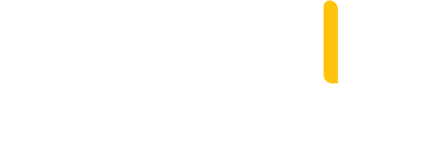 BOQ Specialist